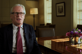 Exhibition on Screen: The Impressionists