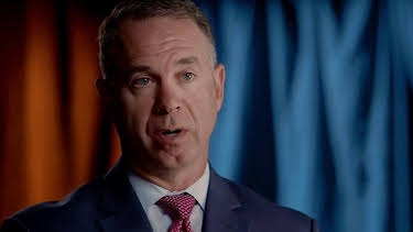 21:05: On the Case - Unter Mordverdacht | Kabel Eins Doku | 4/1 2026