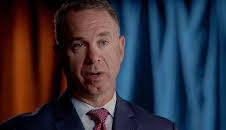 On the Case - Unter Mordverdacht