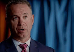 On the Case - Unter Mordverdacht