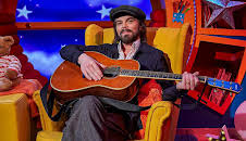 CBeebies Bedtime Stories