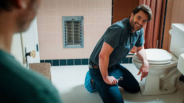 05:00: Based on a True Story (S1 E1) (S1) | TV6 | 3/29 2026