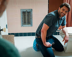 Based on a True Story