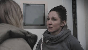 16:30: Lenßen hilft | Sat1 | 4/24 2026