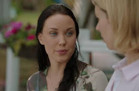 Historias de Chesapeake: Acuerdos rotos