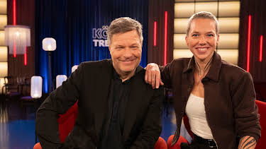 09:15: Kölner Treff | WDR Fernsehen | 10/18 2026