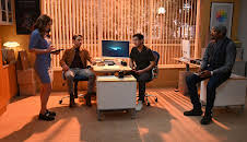 The Irrational (S2 E15)