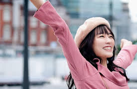 Tokyo Girl: Episode 1: Prologue "A Girl from Akita"