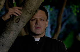 Cachito de Cielo season-1: Cachito de Cielo Capítulo 3