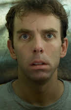 Scott Prendergast as 