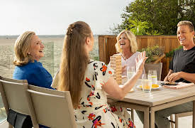 Gutsy: Gutsy Women Are Rebel Hearts