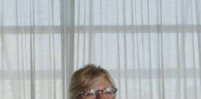 02:42: Ments inquietes: Sostenibilitat | Canal 33 | 2/2 2026