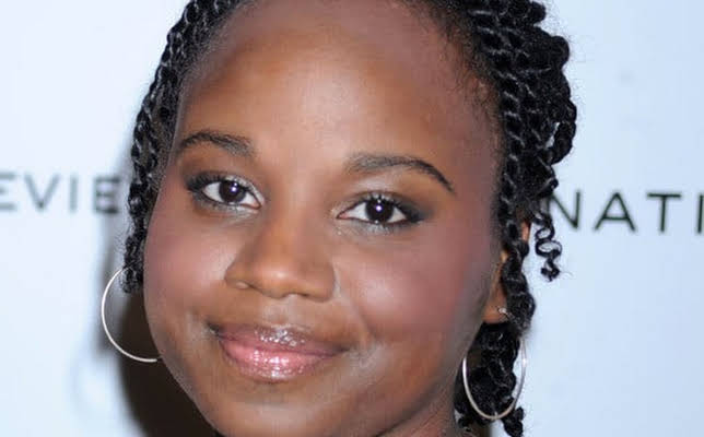 Dee Rees