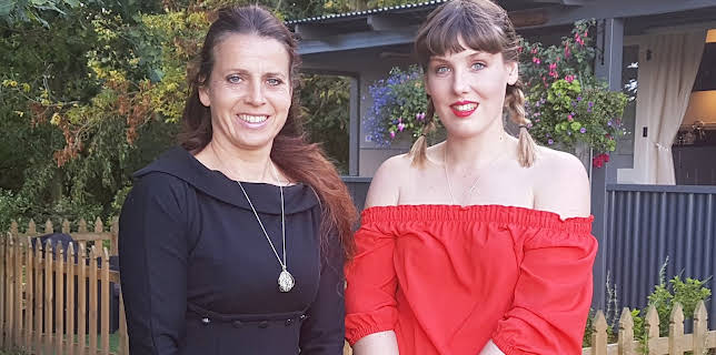 2:35 PM: Four in a Bed | More 4 | 3/6 2026