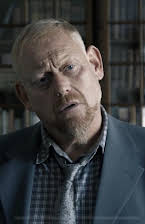 Tony Fadil as Director