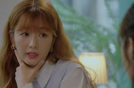 Please Don't Date Him: Please Don't Date Him Episode 3