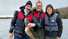 Eventyrlig oppussing (S10 E4)