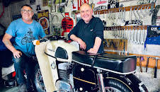 Bangers & Cash: Restoring Classics (S3 E3)