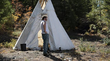 3:00 PM: Alaskan Bush People (S4) | Discovery Channel | 6/6 2026