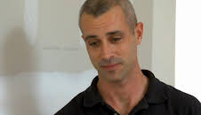 Die Super-Makler - Top oder Flop?