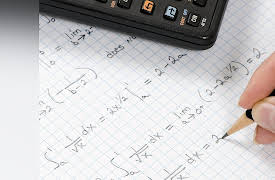 Understanding Calculus II: Problems, Solutions, and Tips: Sequences and Limits