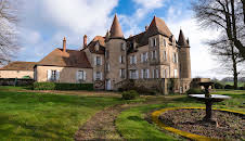 Chateau DIY