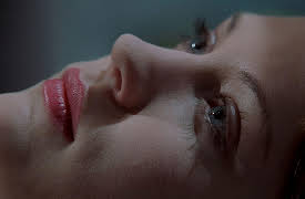 _Hold_Mutant X: Double Vision