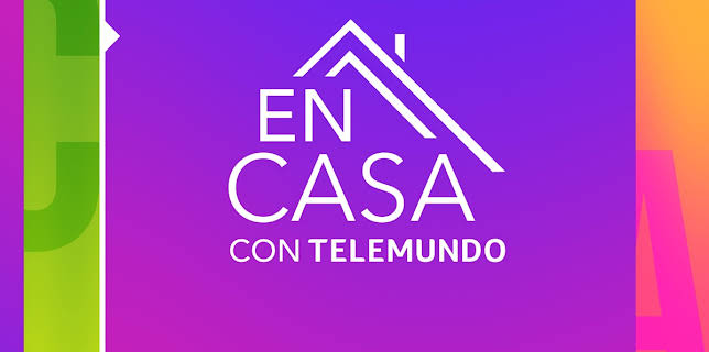 En Casa con Telemundo