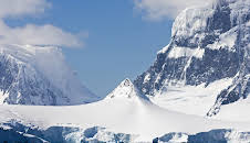 Unerklärliche Phänomene - Ancient Aliens