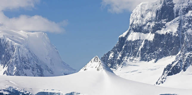 14:20: Unerklärliche Phänomene - Ancient Aliens | Kabel Eins Doku | 12/16 2025