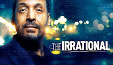 The Irrational - Kriminell logisch