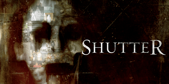 Shutter (2008)