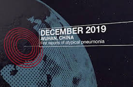 Borat’s American Lockdown & Debunking Borat: Debunking Borat: China Virus