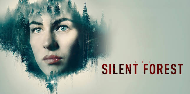 The Silent Forest (2023)