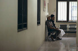 ISIS: Terror in Asia: Part 2