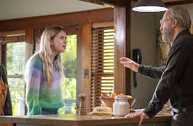 Lucky Hank: Episode 3