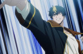 Cardfight!! Vanguard will+Dress - Will+Dress Season 1: Pride of a Knight Broadcast, Subtitled