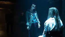 The Strangers: Chapter 3