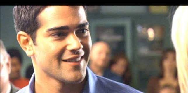 Fairfield Road (2012)