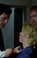 Pier Paolo Capponi as 