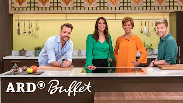 12:10: ARD-Buffet Spezial | SWR Fernsehen RP | 10/21 2026
