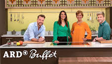 ARD-Buffet Spezial