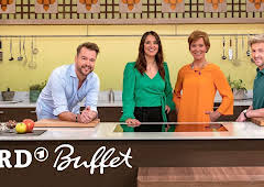 ARD-Buffet