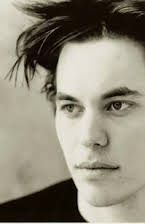 York Alec Shackleton as Director