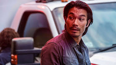 11:00 PM: Law & Order: Special Victims Unit (S21 E7) (S21) | 5 USA | 9/6 2026