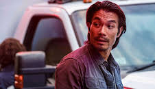 Law & Order: Special Victims Unit (S21 E7)