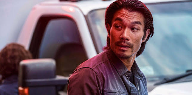 10:00 PM: Law & Order: Special Victims Unit (S21 E7) (S21) | 5 USA | 2/24 2026