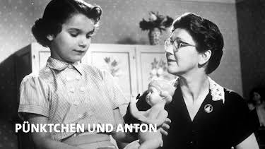 06:35: Pünktchen und Anton | MDR Fernsehen | 4/6 2026