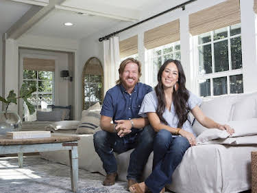 03:10: Fixer Upper: Umbauen, einrichten, einziehen! | Sixx | 9/2 2026