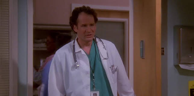 12:20: Kongen av Queens (S4 E7) (S4) | Viasat 4 | 10/22 2025